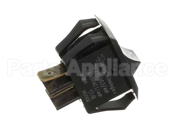 309645000 Cornelius Switch Rocker Spst On/Off 20A
