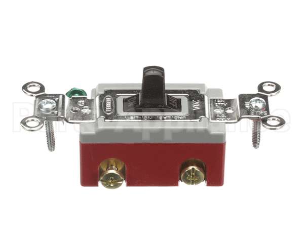 309715 Eagle-Metal Masters Switch Toggle (Ob Cb Only)