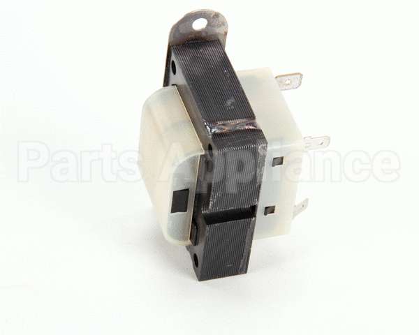 30978 Henny Penny Transformer-120Vp 12Vs 20Va