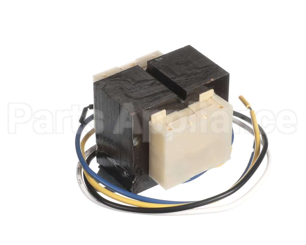 30978 Imperial Solid State Transformer Ifs