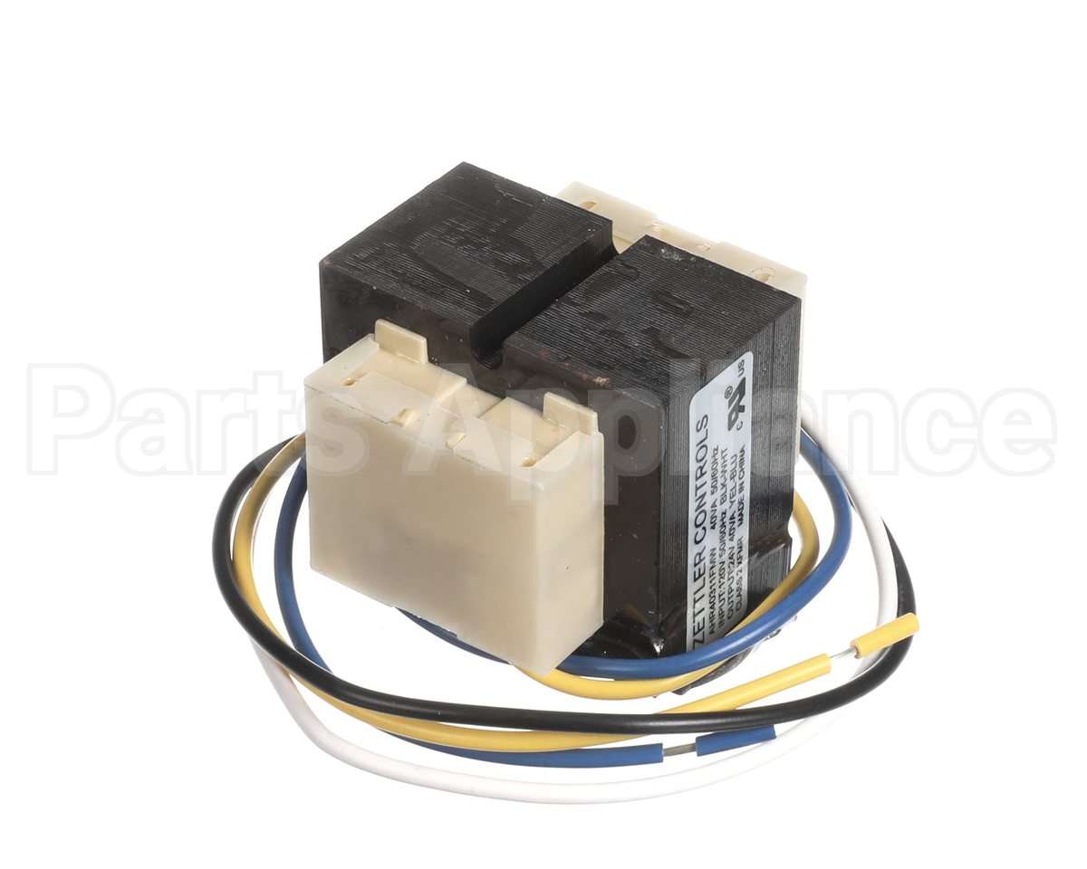 30978 Imperial Solid State Transformer Ifs