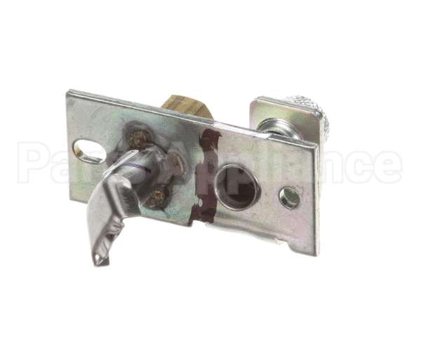 309800 Eagle-Metal Masters Pilot Assembly W/ Hood - (Cabinet