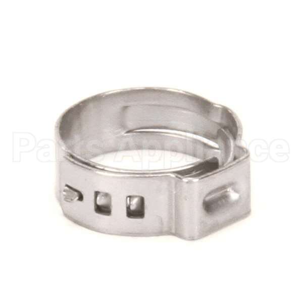 309852000 Compatible Cornelius Clamp Stepless 17.0