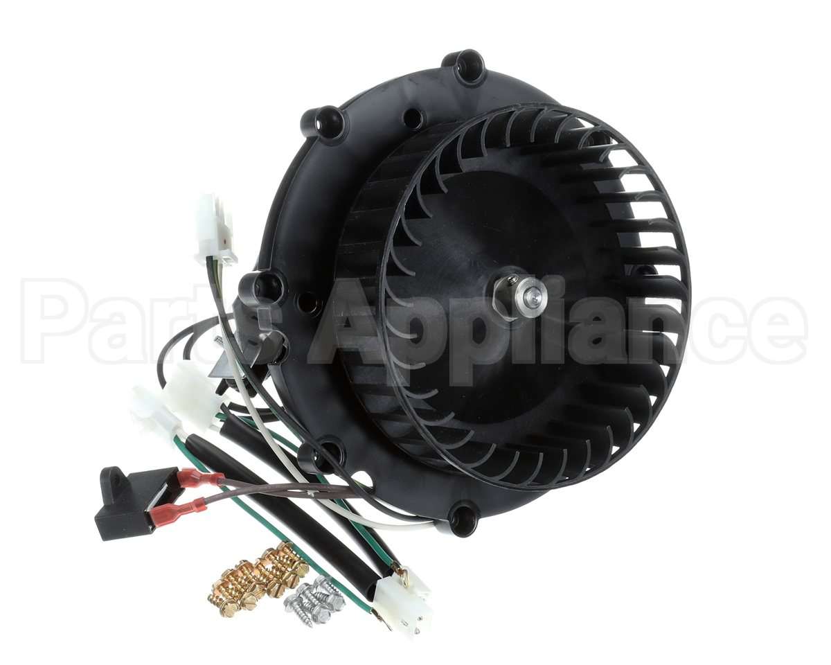 309868-755 Bryant Payne Inducer Motor Assembly