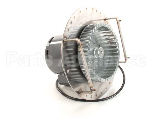 3098701V Jade Convection Motor Asy