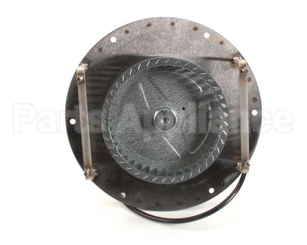 3098701V Jade Convection Motor Asy