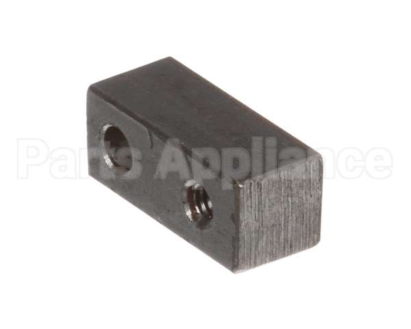 3098709 Jade Bracket, Adapter, Motor
