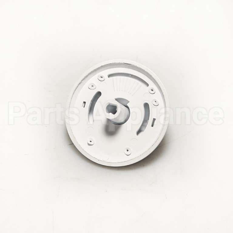 309870W Whirlpool Knob Infinite Switch (W
