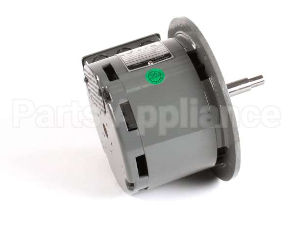 3098710V Jade Motor, Convection Ovn