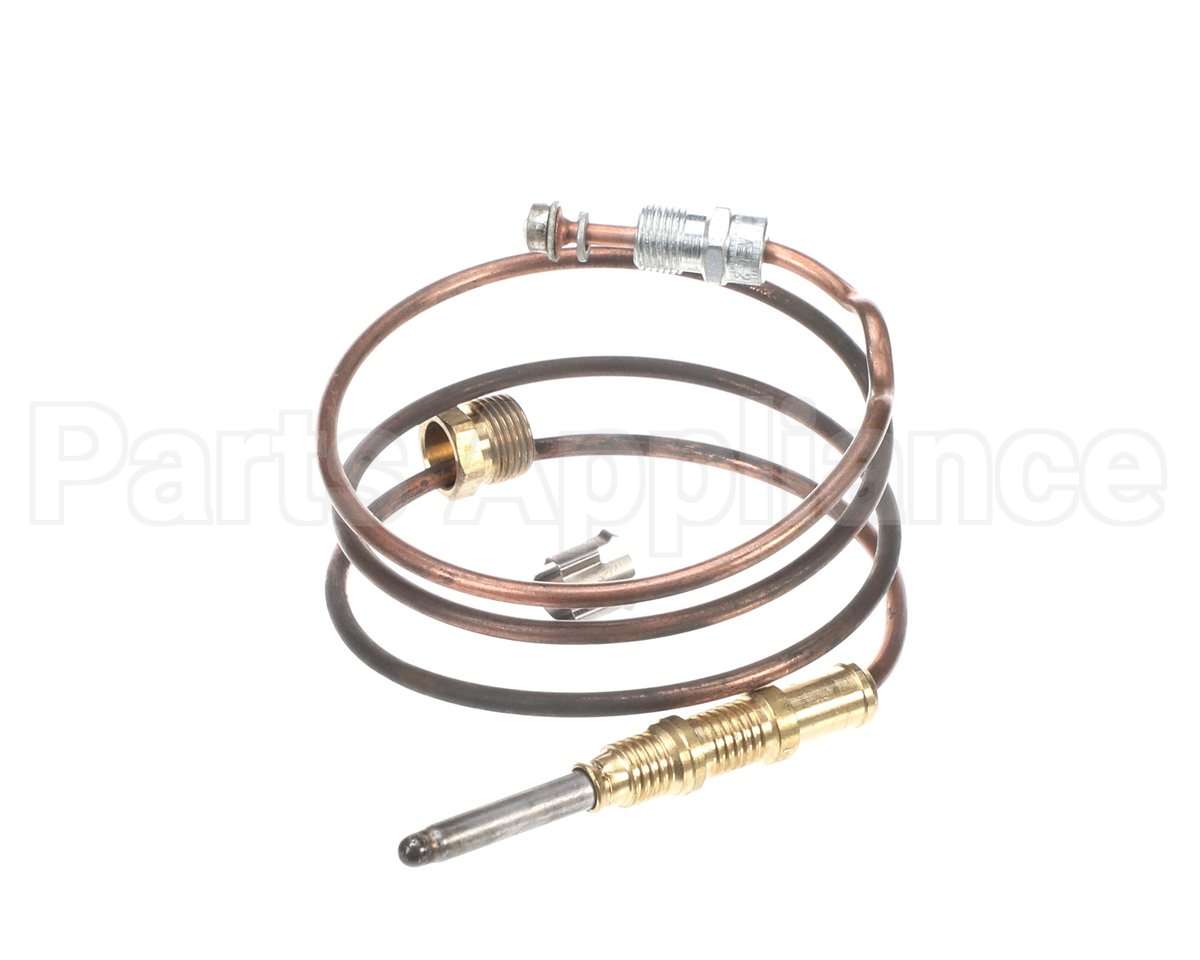 309879 Eagle-Metal Masters Thermo Couple