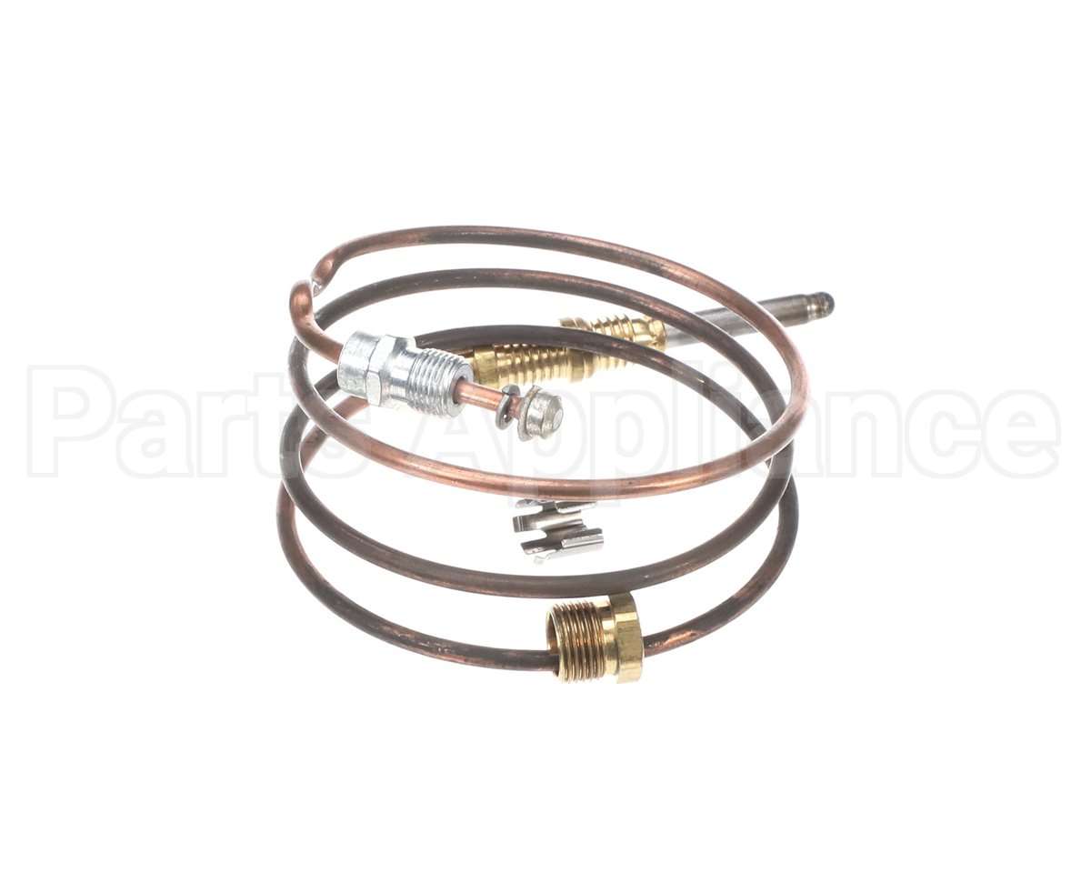 309879 Eagle-Metal Masters Thermo Couple