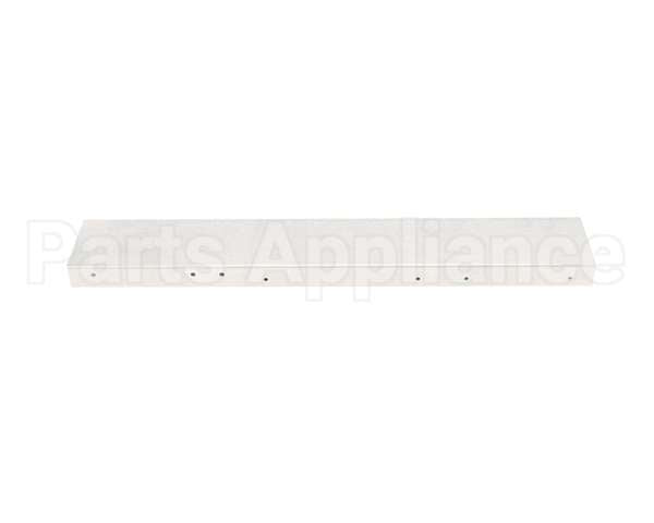 3099003 Garland Stub Bkgd Back 60