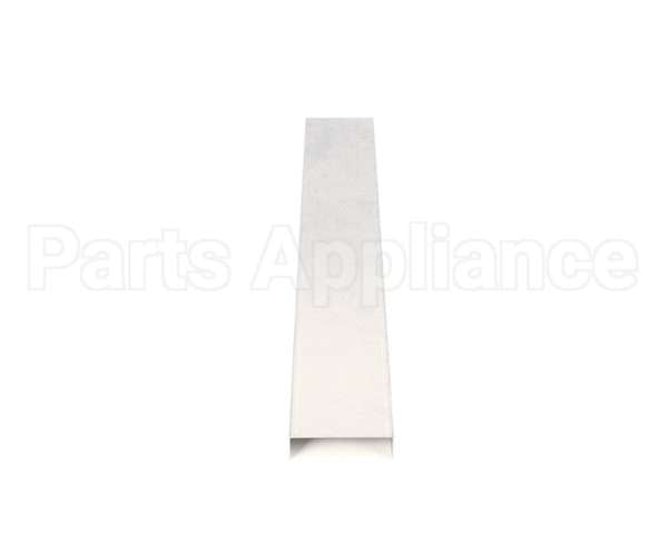 3099003 Garland Stub Bkgd Back 60