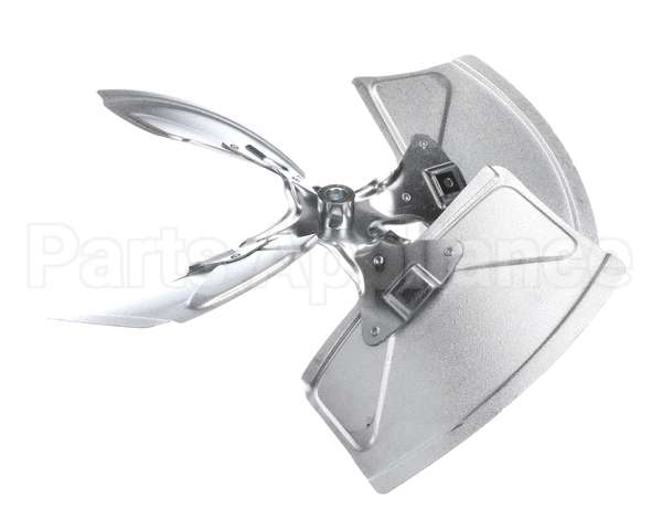 3099280 Hussmann Blade Fan 16" Xw160438