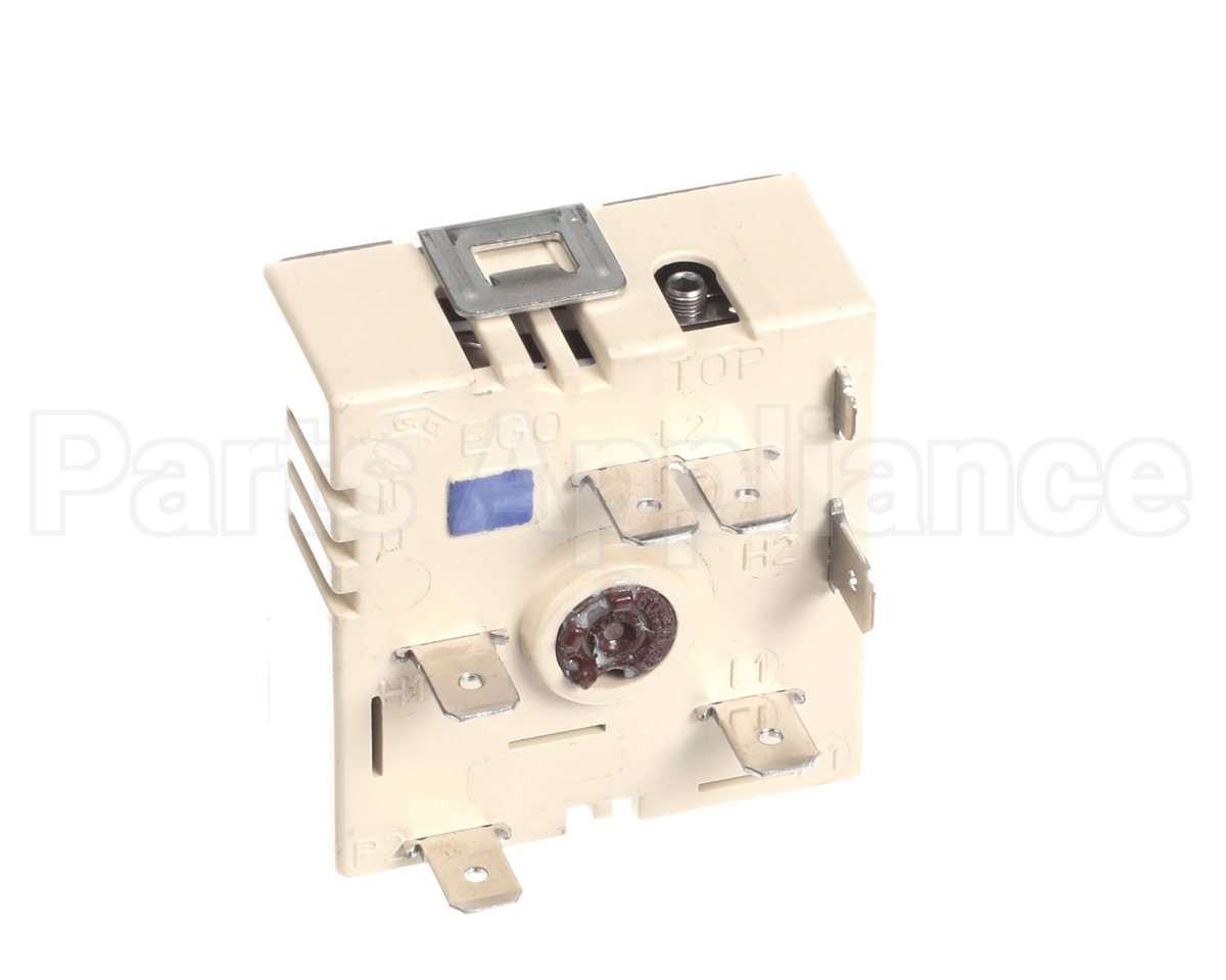 30998EC Cadco Infinite Switch