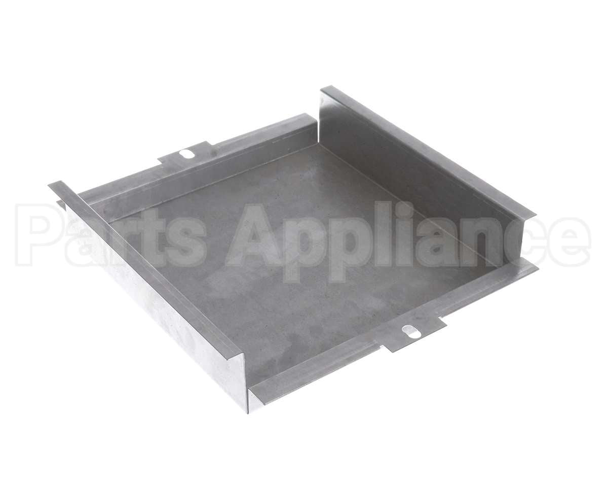 30999 Southbend Range Cover, Element