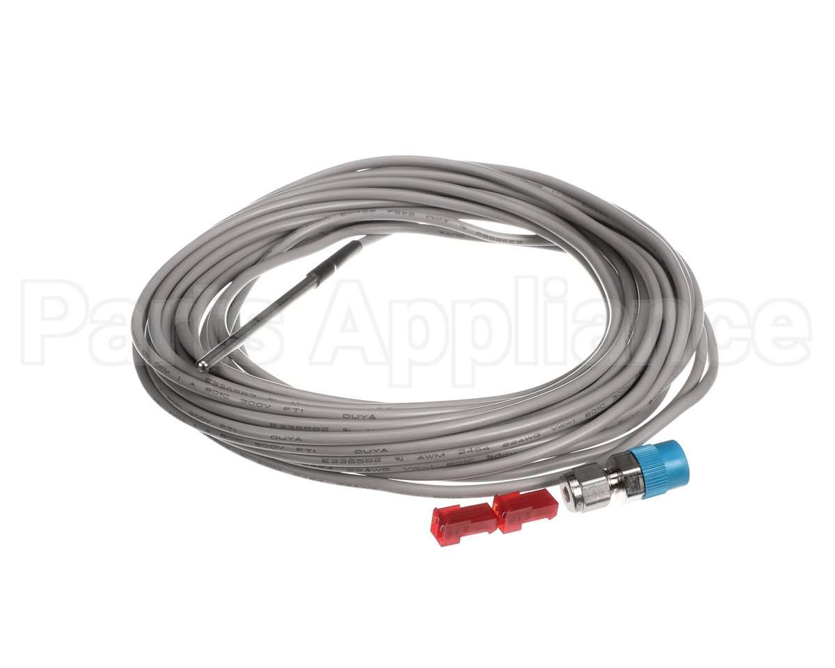 30GB660002 Bryant Payne Thermister
