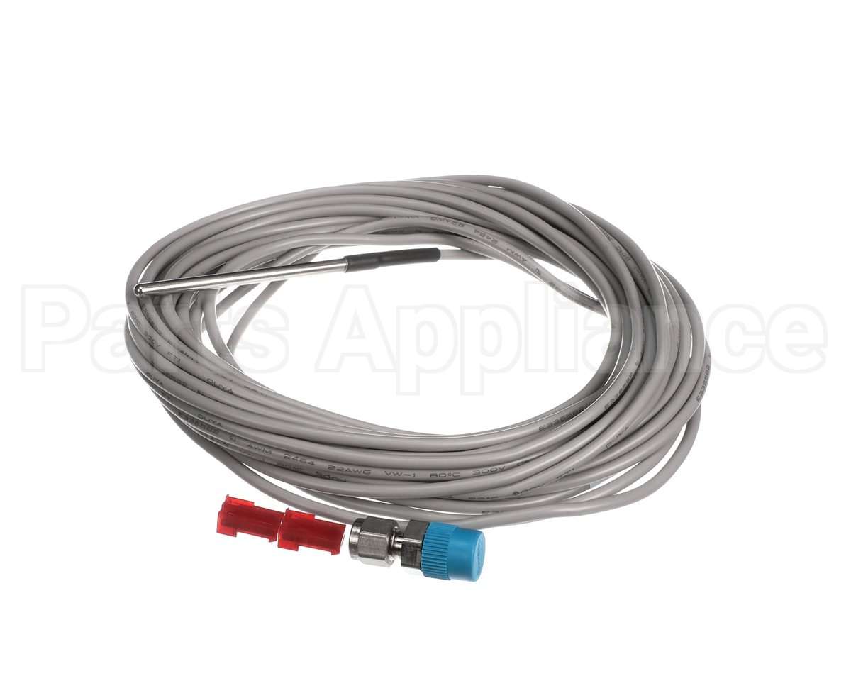 30GB660002 Bryant Payne Thermister