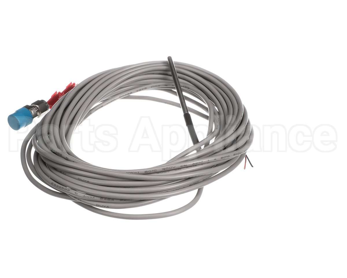 30GB660002 Bryant Payne Thermister