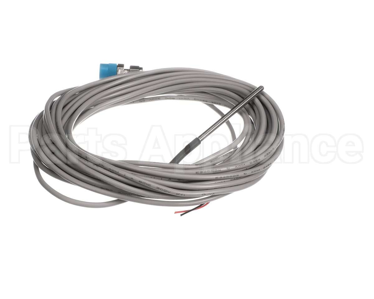 30GB660002 Carrier Thermister Ewt/Lwt/Oat/Rgta-Tb