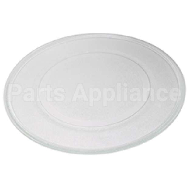 30QBP2198 Turntable Tray Compatible