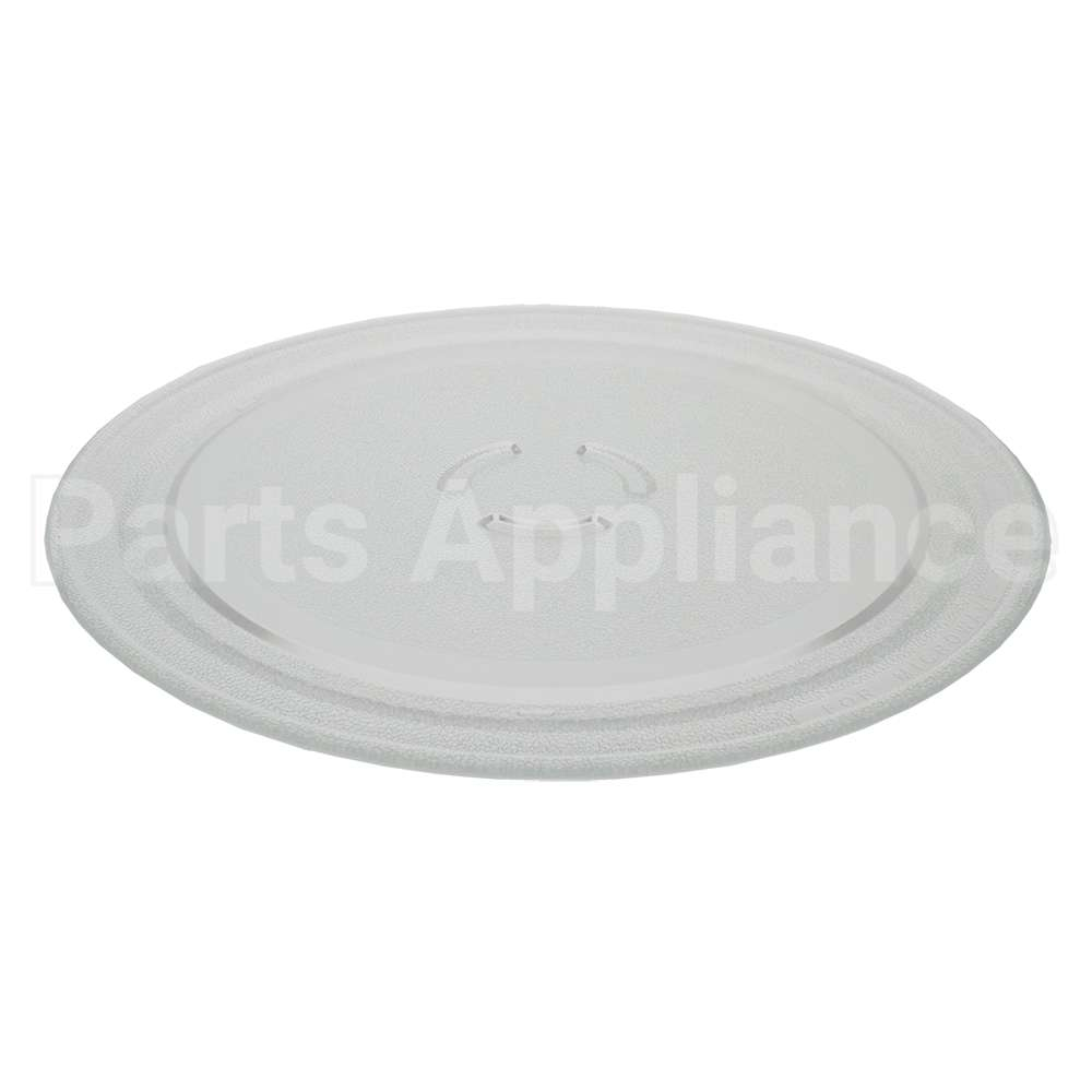 30QBP4185 Glass Tray Compatible