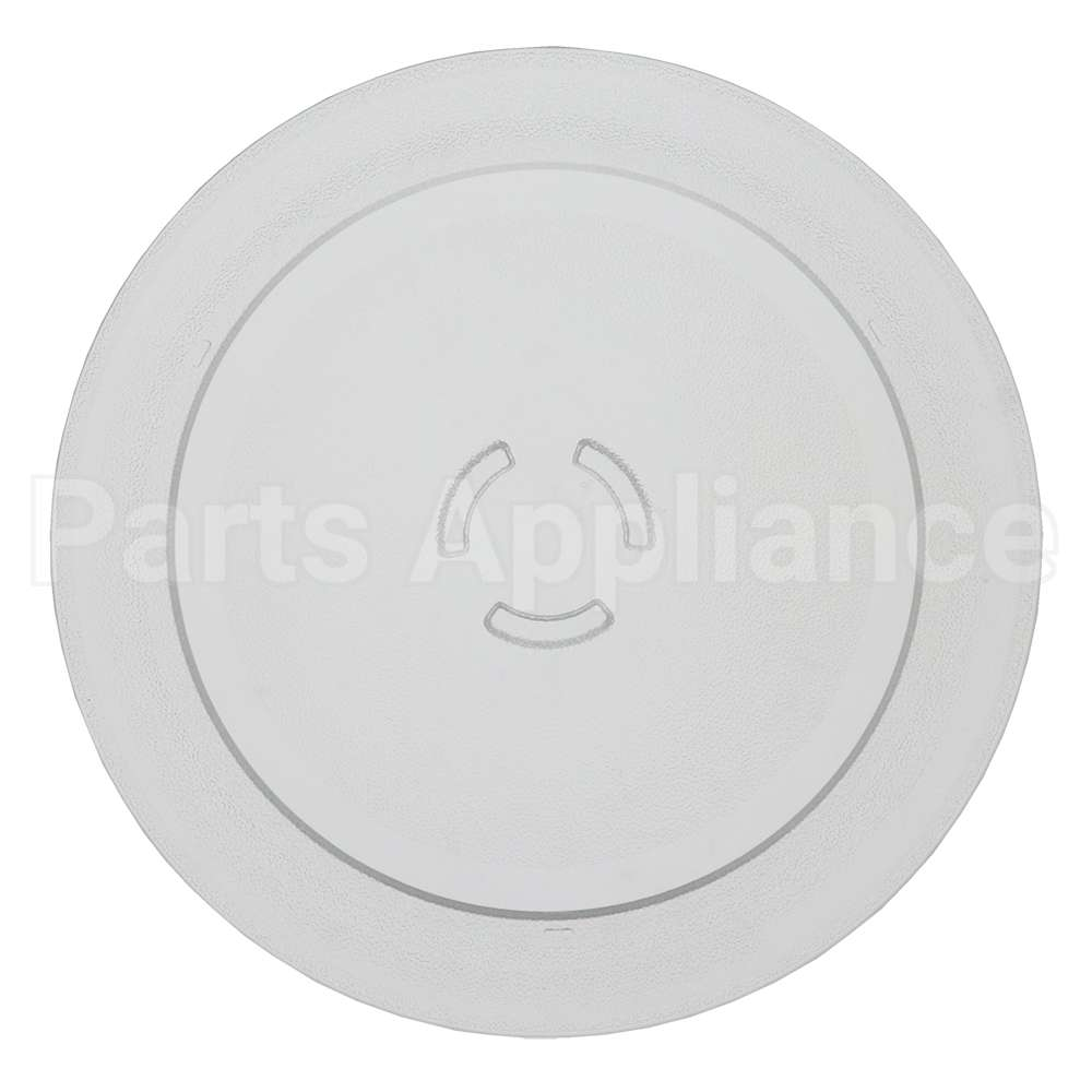 30QBP4185 Glass Tray Compatible