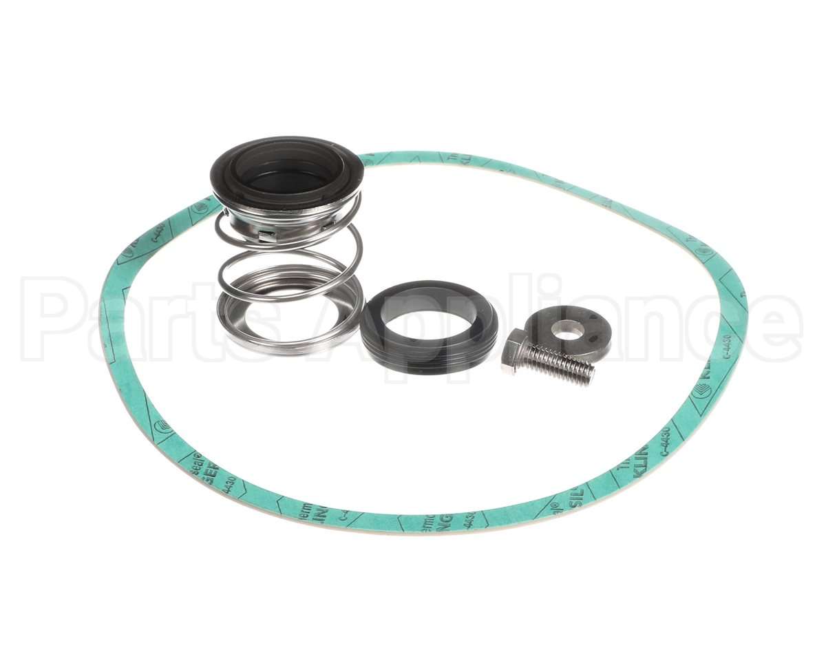 30RB660001 Bryant Payne Pump Seal Kit