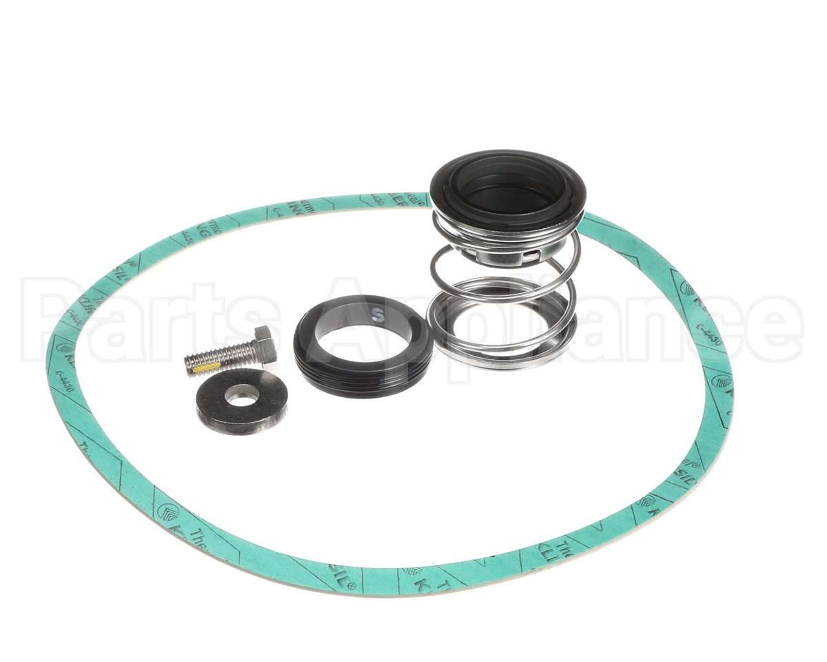 30RB660001 Bryant Payne Pump Seal Kit