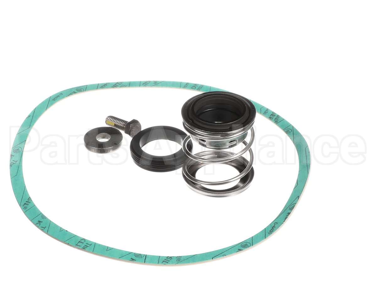 30RB660001 Bryant Payne Pump Seal Kit