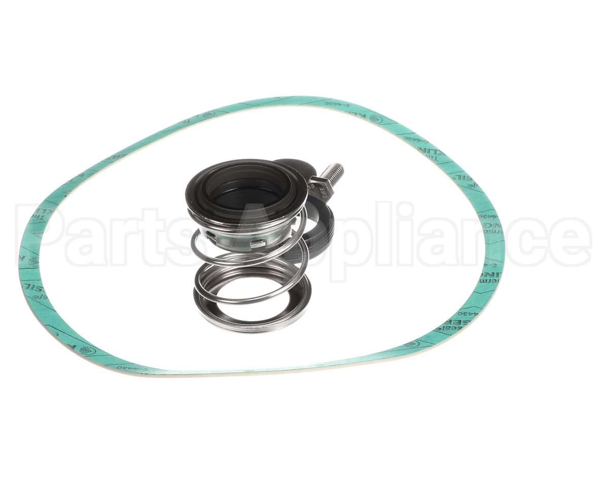 30RB660001 Bryant Payne Pump Seal Kit