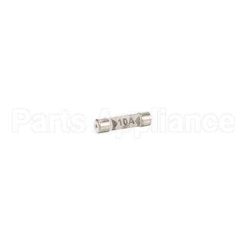30Z0217 Compatible Lincoln Fuse 1In 10A Hrc