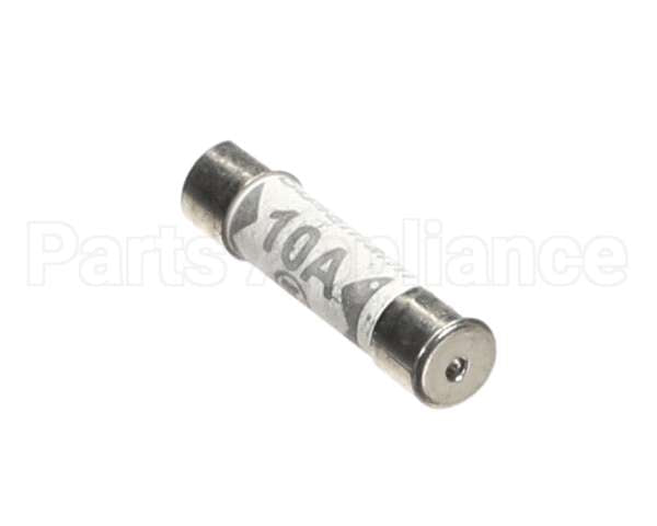 30Z0217 Lincoln Fuse 10 Amp