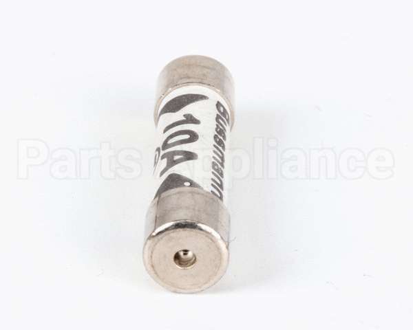30Z0217 Merrychef Fuse 1In 10A Hrc