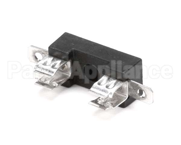 30Z0231 Merrychef 13A Fuse Holder