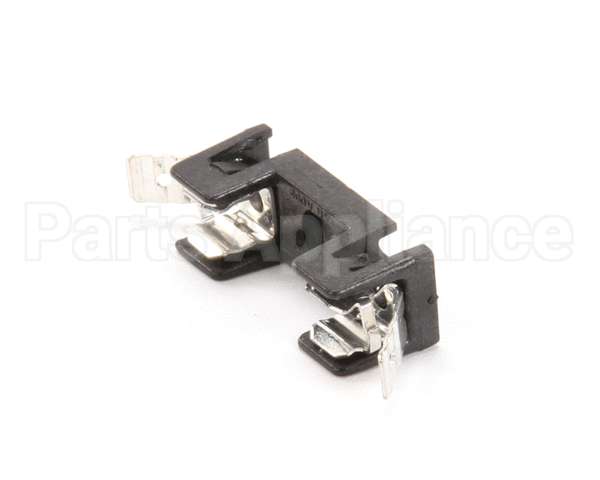 30Z0285 Merrychef Fuseholder 1 1/4In