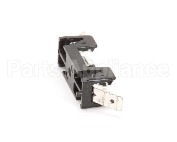 30Z0285 Merrychef Fuseholder 1 1/4In
