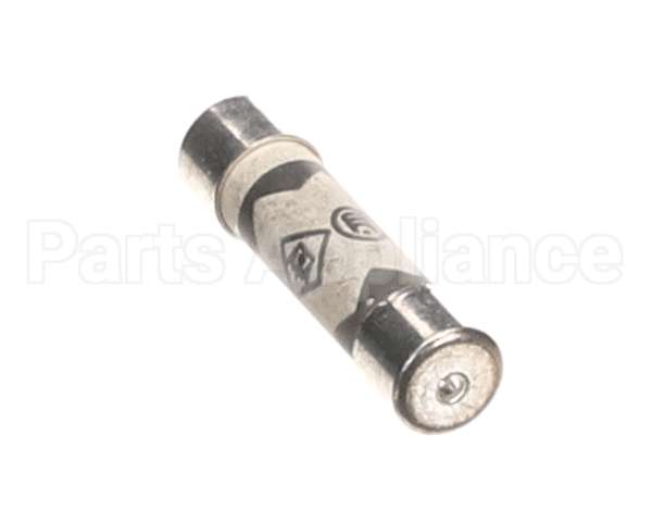 30Z0394 Merrychef Fuse 1In 7A Hrc