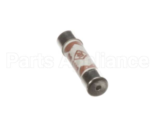 30Z0456 Merrychef Fuse 1In 13A Hrc