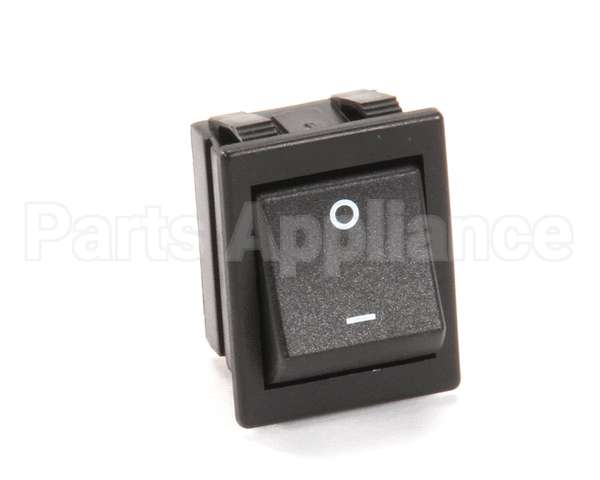 30Z0503 Merrychef Switch On/Off Rocker Dps C1550