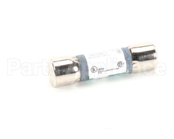 30Z1177 Merrychef Fuse, 20 Amp 250V Ul And Csa Approved