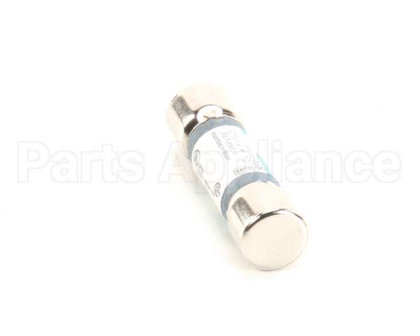 30Z1177 Merrychef Fuse, 20 Amp 250V Ul And Csa Approved