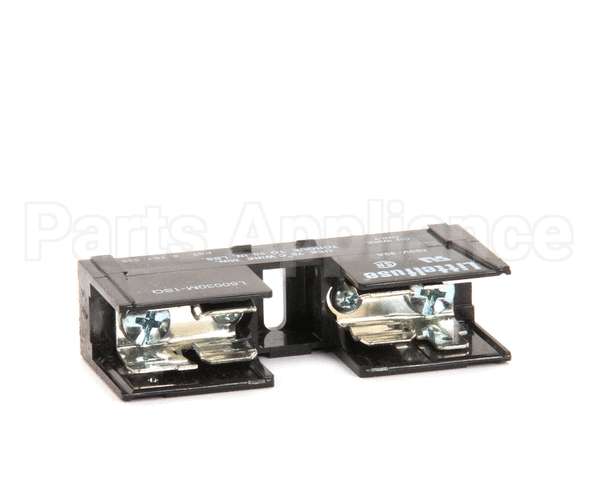 30Z1178 Merrychef 30A Fuse Holder