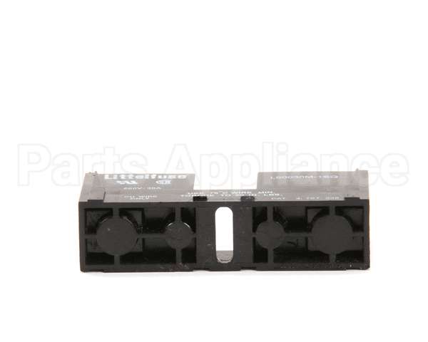 30Z1178 Merrychef 30A Fuse Holder