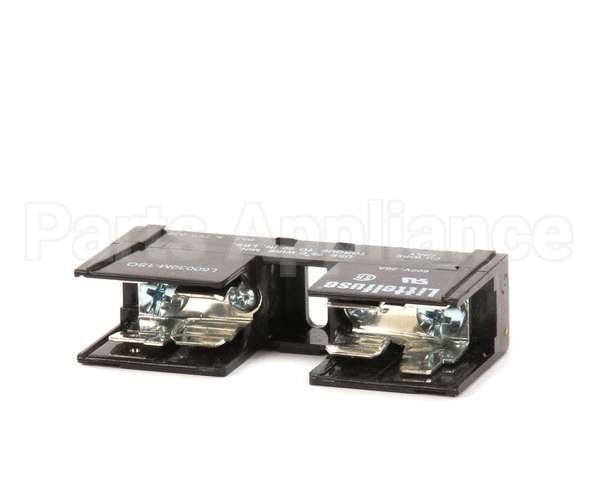 30Z1178 Merrychef 30A Fuse Holder