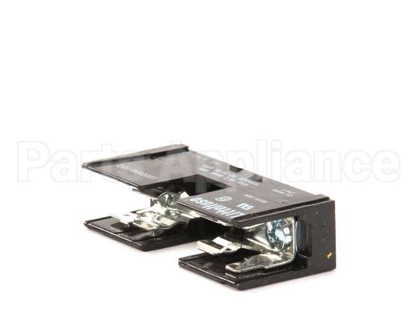 30Z1178 Merrychef 30A Fuse Holder