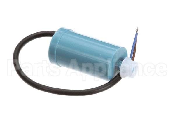 30Z1298 Merrychef Cap, Motor Start, 2Uf,440V 5/60Hz