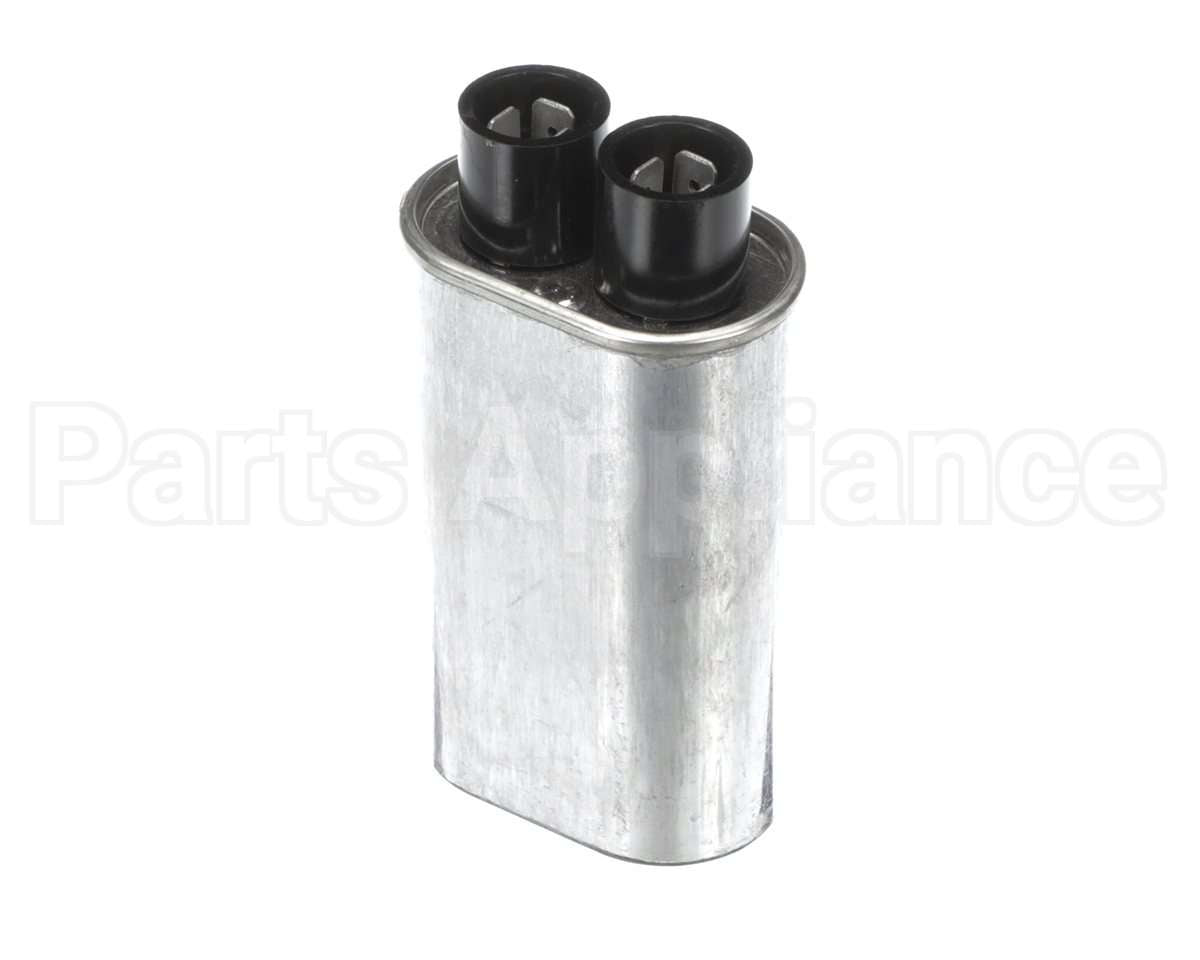 30Z1329 Merrychef 0.75Uf Capacitor 2500V Ningguo