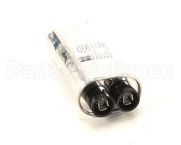 30Z1330 Merrychef 0.88Uf Capacitor 2500V Ningguo