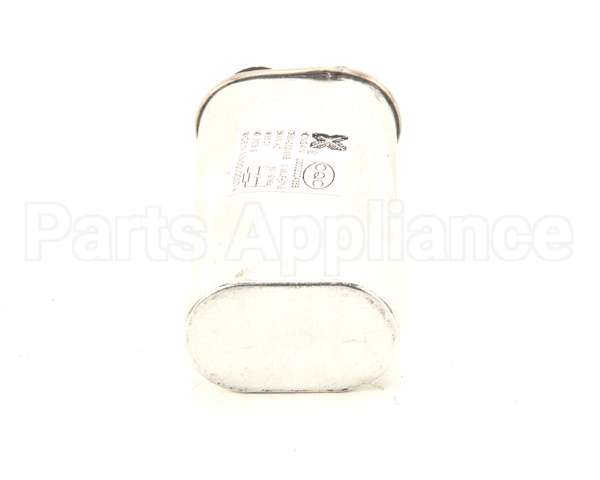 30Z1330 Merrychef 0.88Uf Capacitor 2500V Ningguo